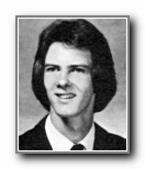 Michael Wendorff: class of 1978, Norte Del Rio High School, Sacramento, CA.